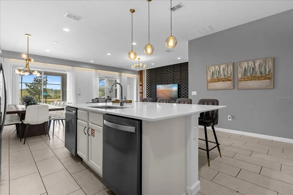 6056 Broad Oak Drive Davenport FL 33837