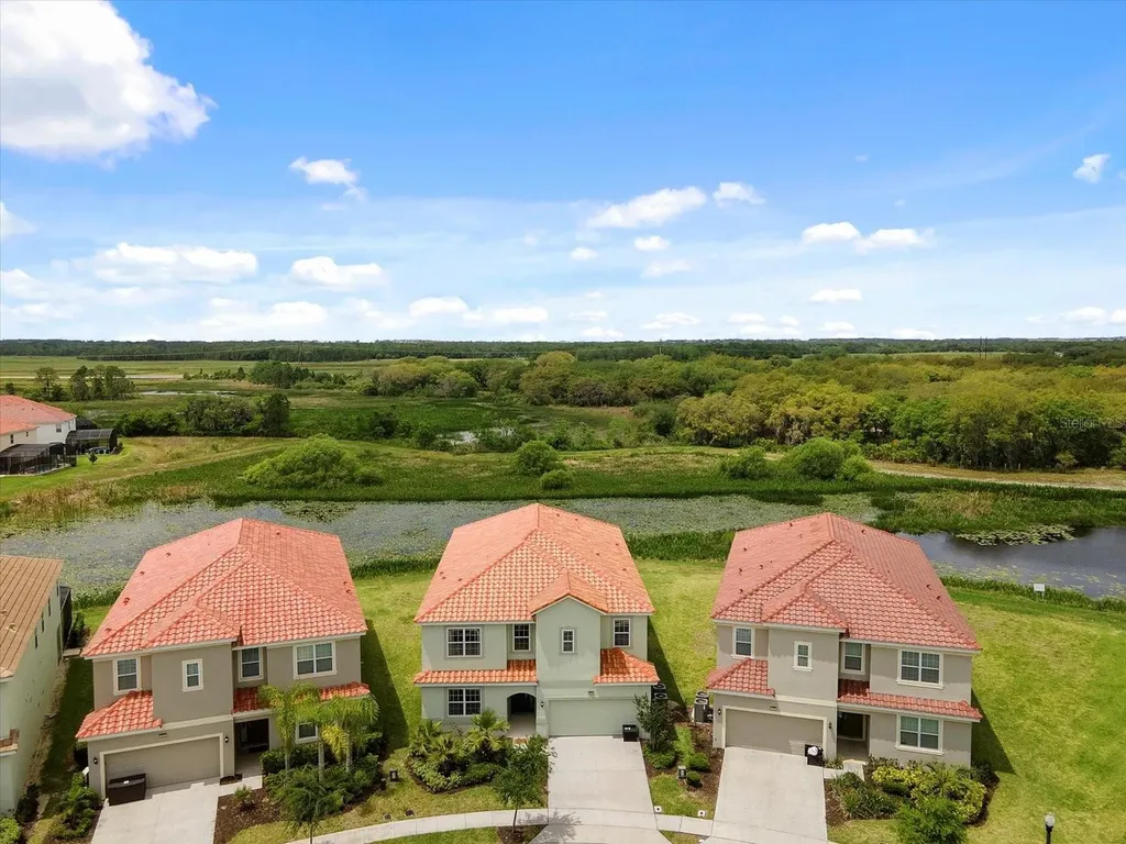 6056 Broad Oak Drive Davenport FL 33837