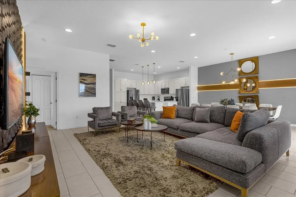 6056 Broad Oak Drive Davenport FL 33837