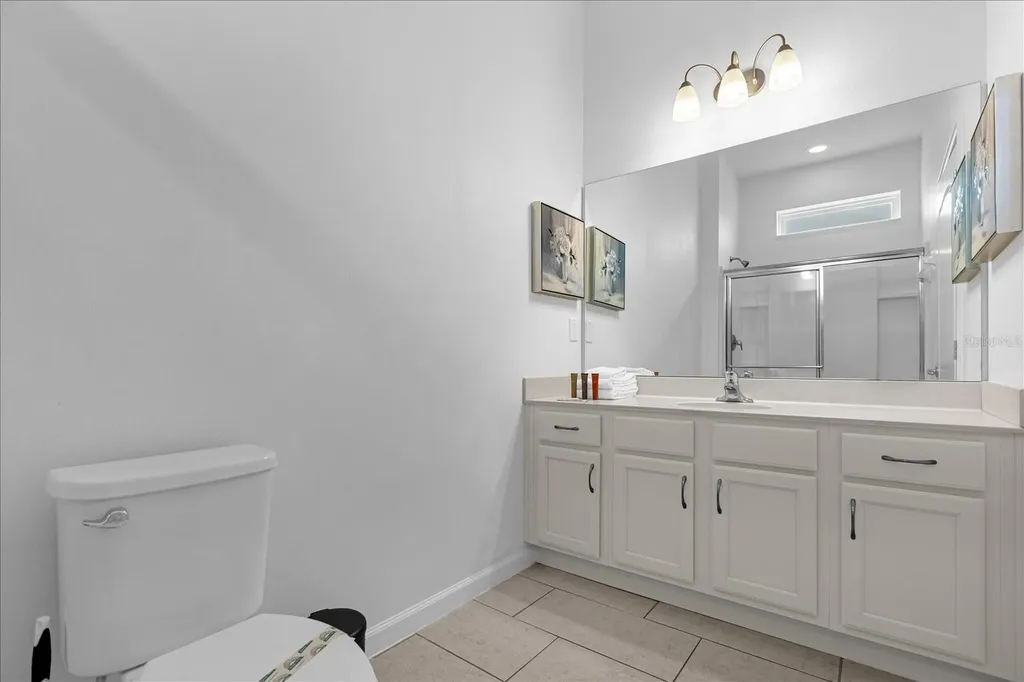 6056 Broad Oak Drive Davenport FL 33837