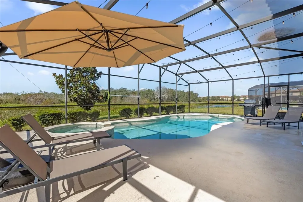 6056 Broad Oak Drive Davenport FL 33837