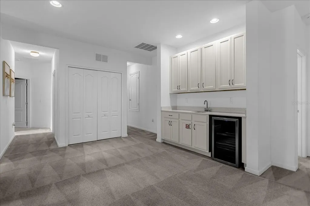 6056 Broad Oak Drive Davenport FL 33837