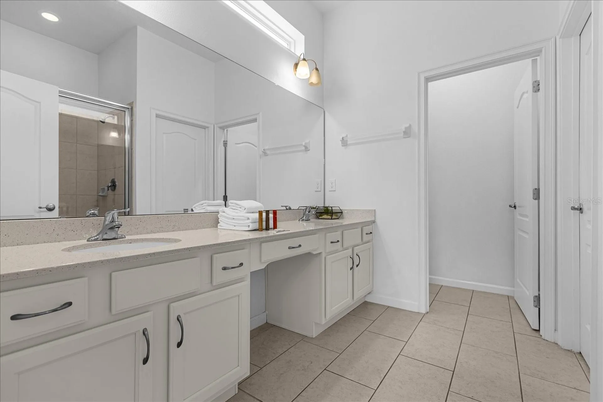 6056 Broad Oak Drive Davenport FL 33837