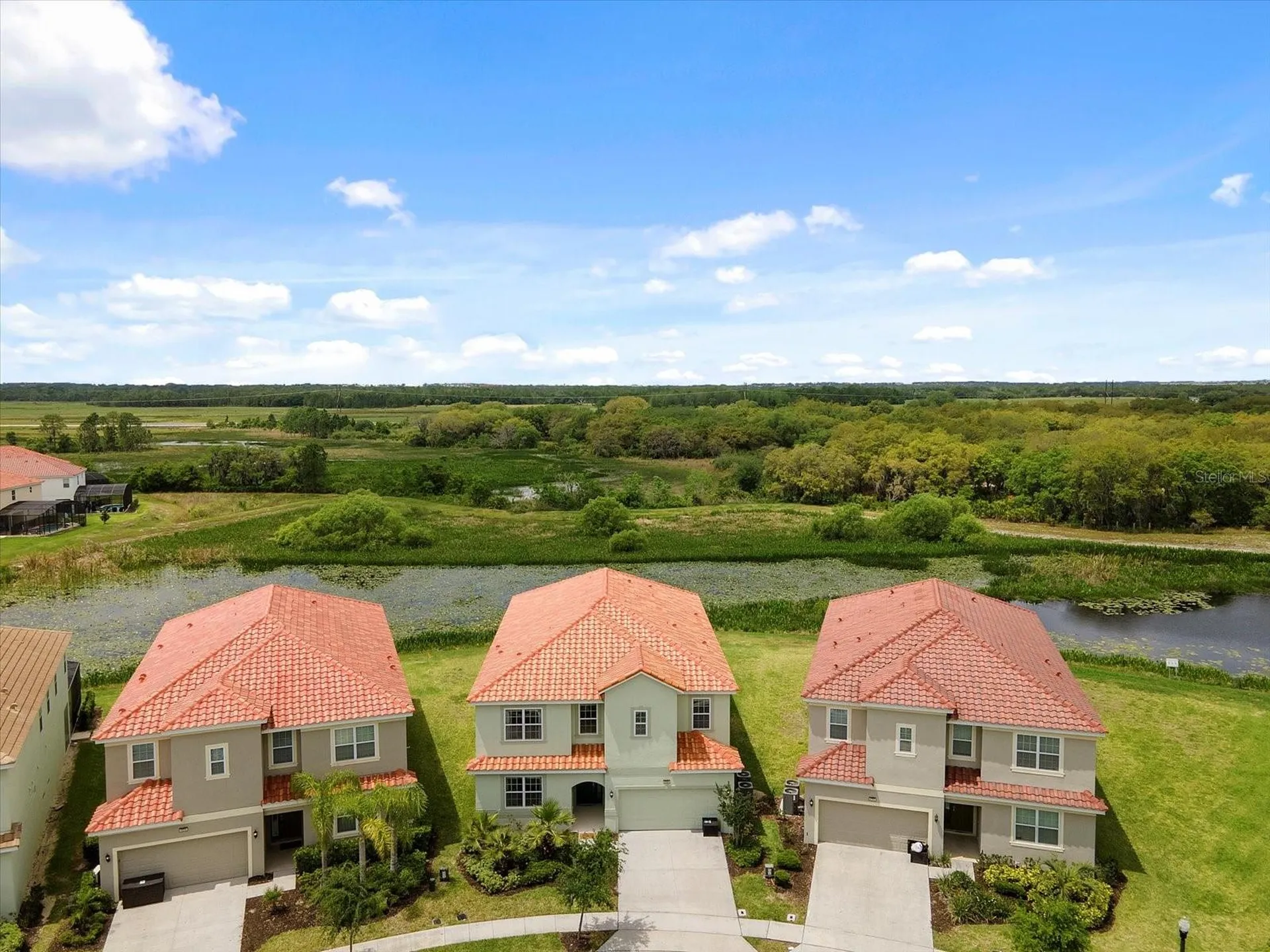 6056 Broad Oak Drive Davenport FL 33837