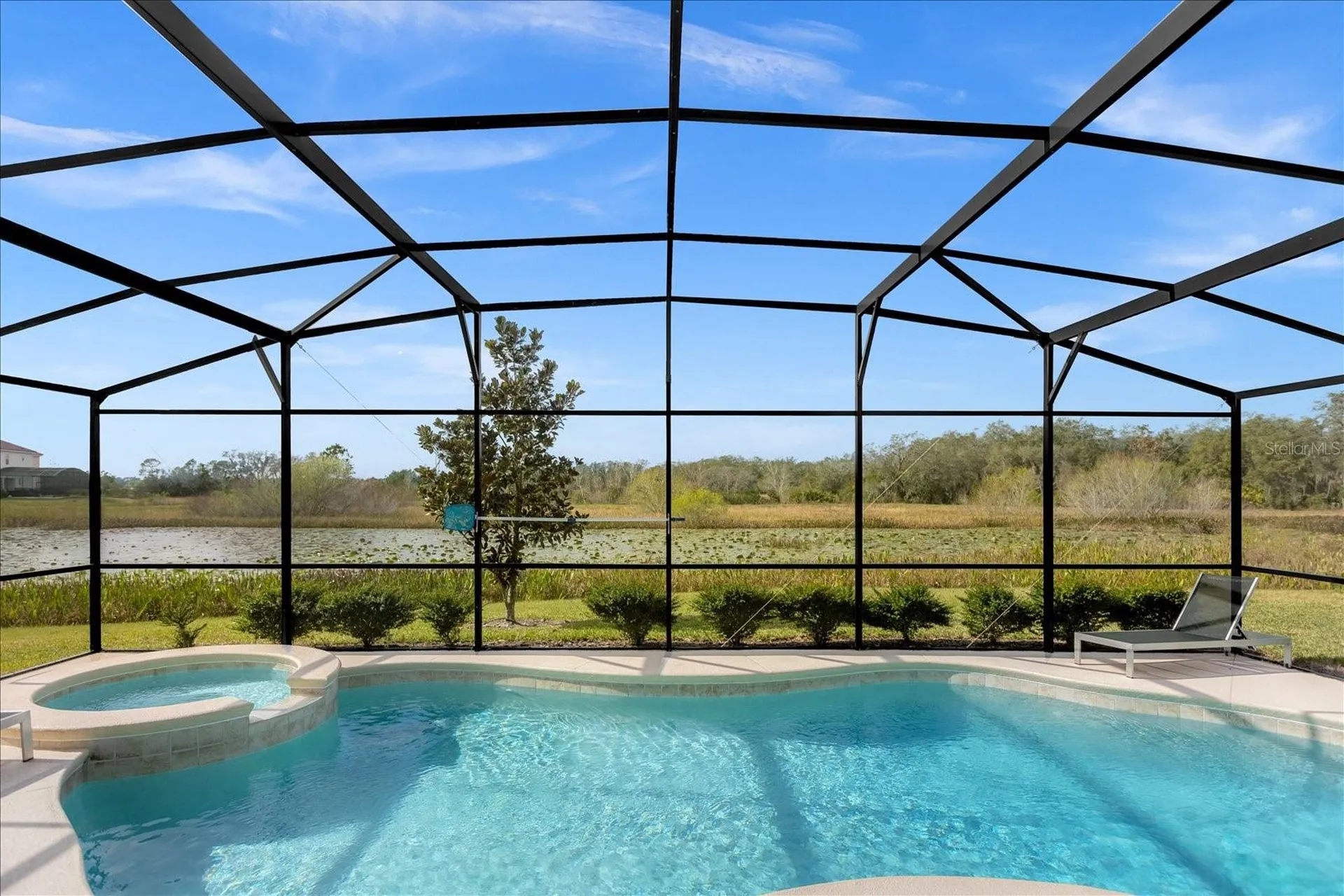 6056 Broad Oak Drive Davenport FL 33837