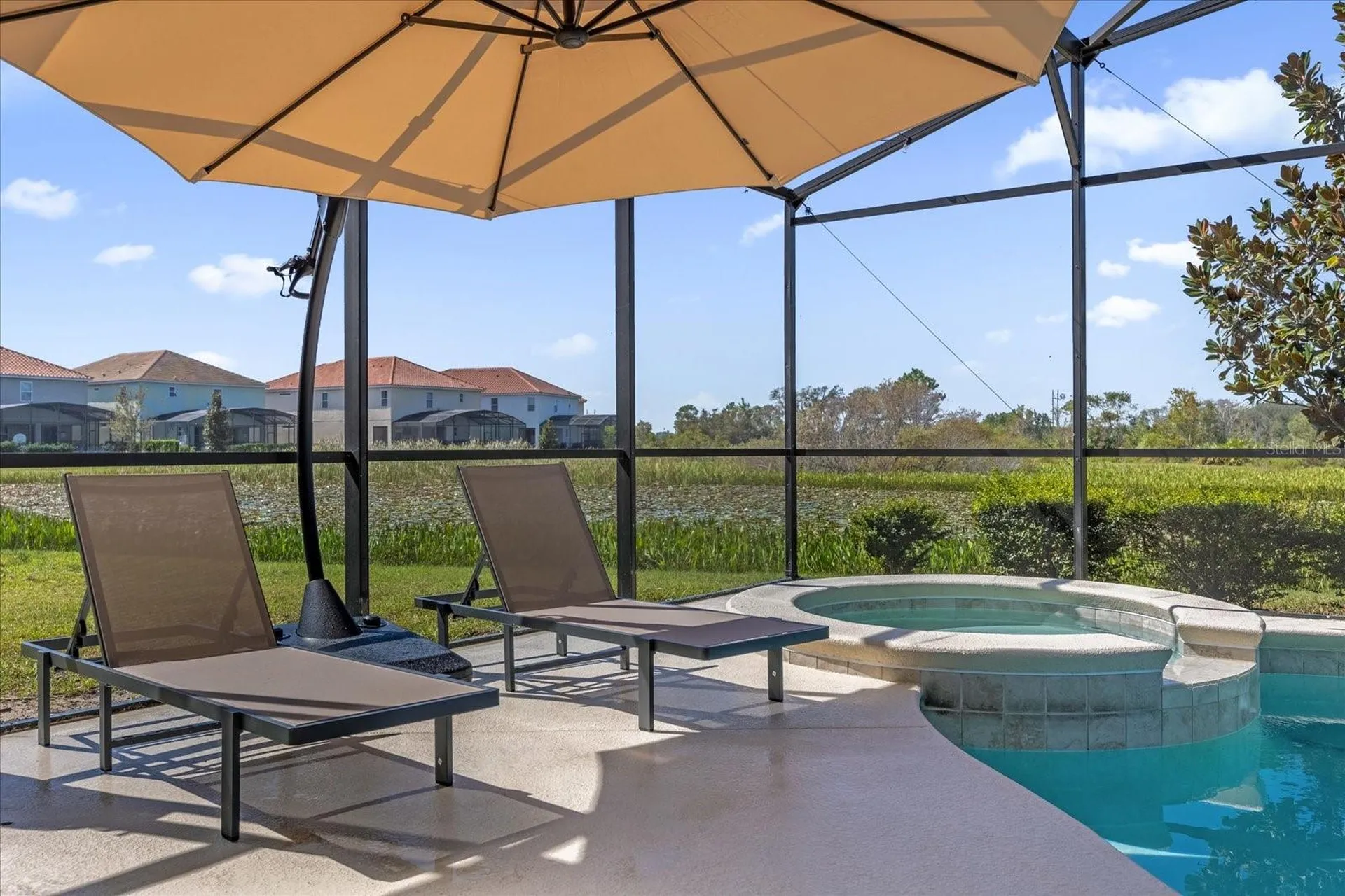 6056 Broad Oak Drive Davenport FL 33837