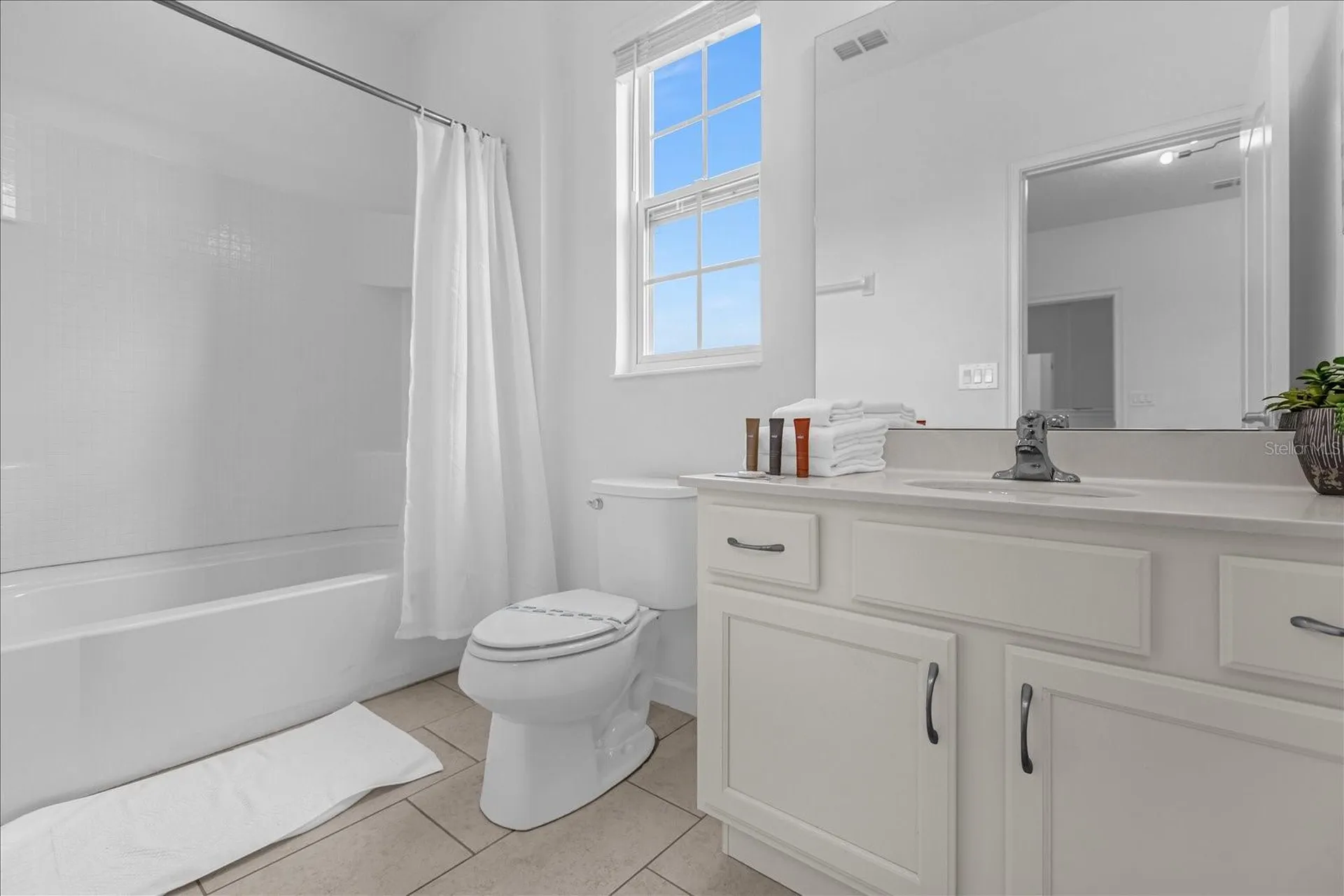 6056 Broad Oak Drive Davenport FL 33837