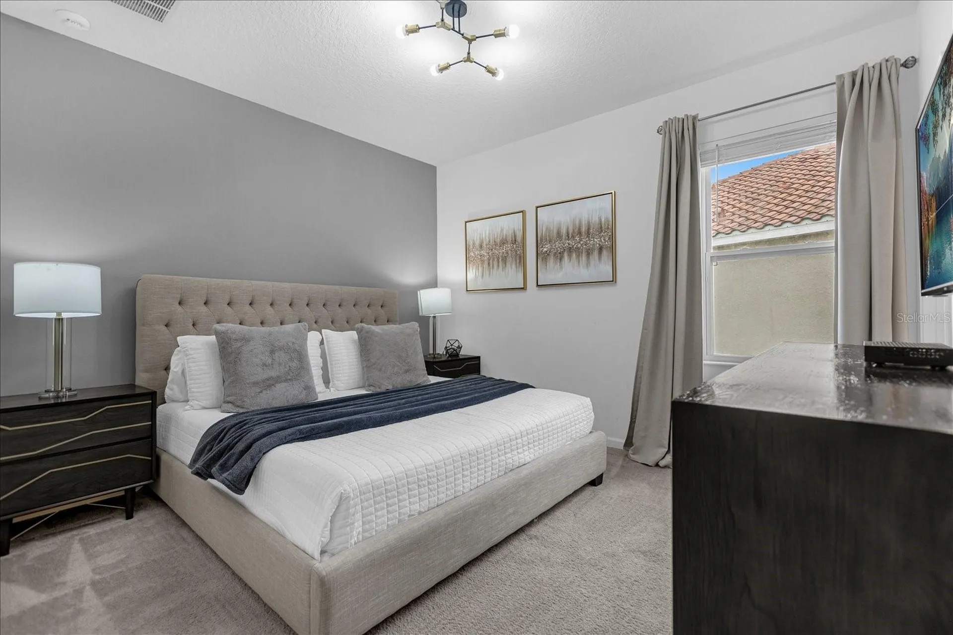 6056 Broad Oak Drive Davenport FL 33837