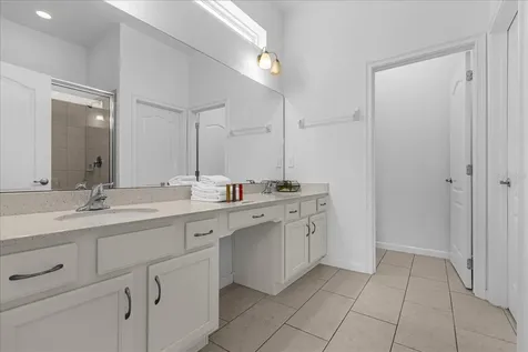 6056 Broad Oak Drive Davenport FL 33837
