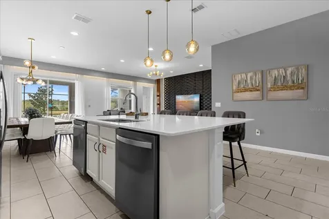 6056 Broad Oak Drive Davenport FL 33837