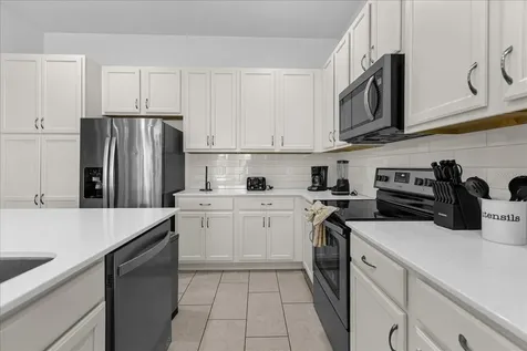 6056 Broad Oak Drive Davenport FL 33837