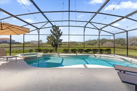 6056 Broad Oak Drive Davenport FL 33837