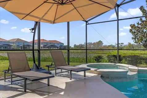 6056 Broad Oak Drive Davenport FL 33837