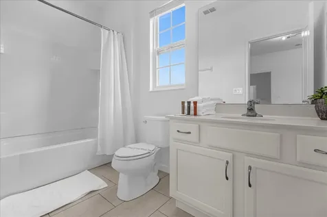 6056 Broad Oak Drive Davenport FL 33837