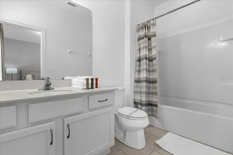 6056 Broad Oak Drive Davenport FL 33837