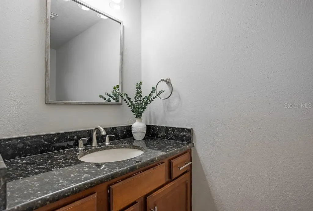1623 Shady Leaf Drive Valrico FL 33596