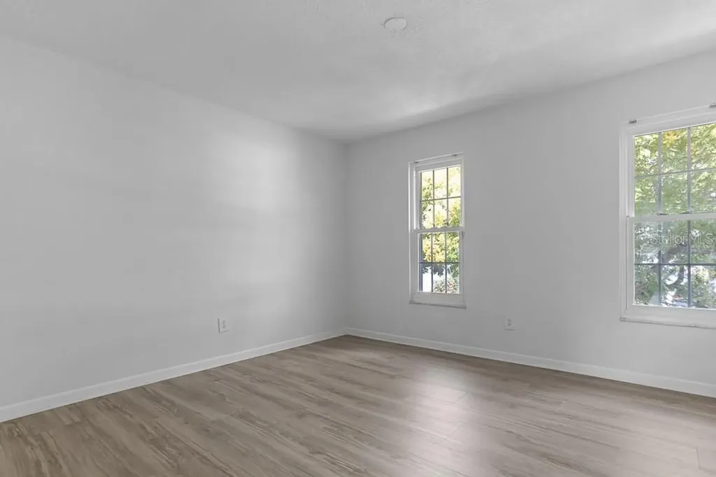 1623 Shady Leaf Drive Valrico FL 33596