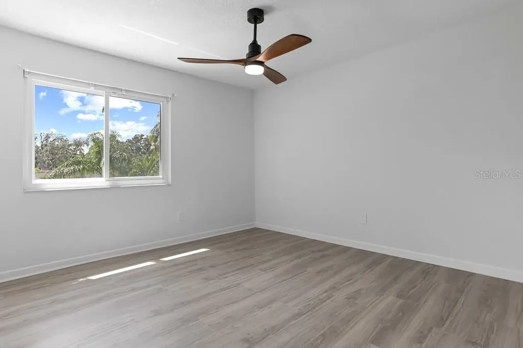 1623 Shady Leaf Drive Valrico FL 33596