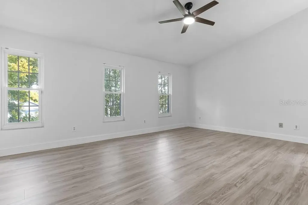 1623 Shady Leaf Drive Valrico FL 33596