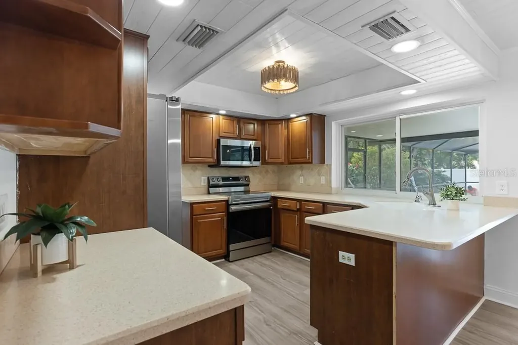 1623 Shady Leaf Drive Valrico FL 33596