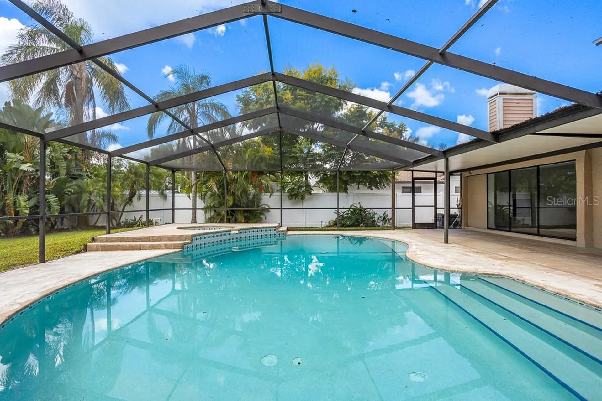 1623 Shady Leaf Drive Valrico FL 33596