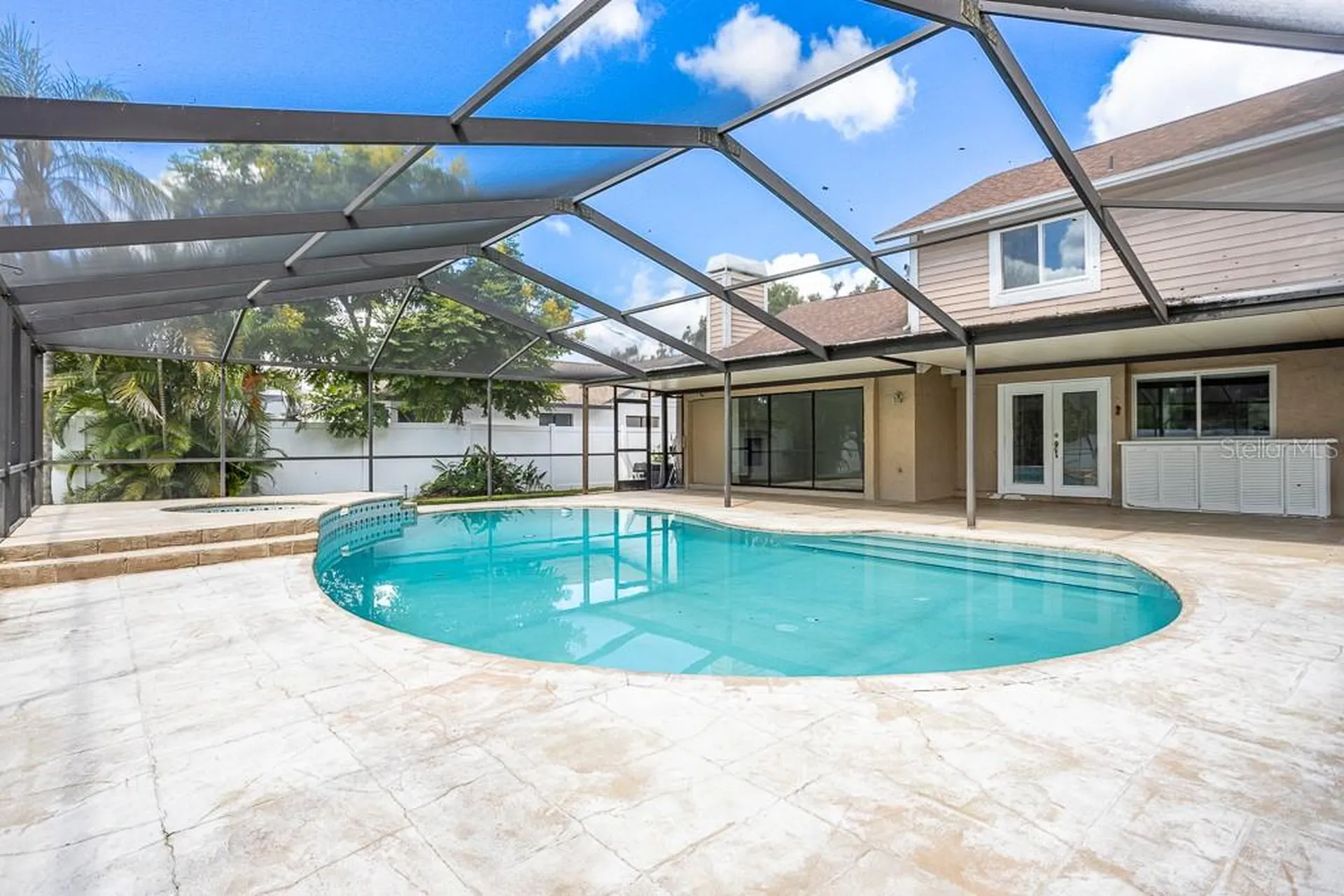 1623 Shady Leaf Drive Valrico FL 33596