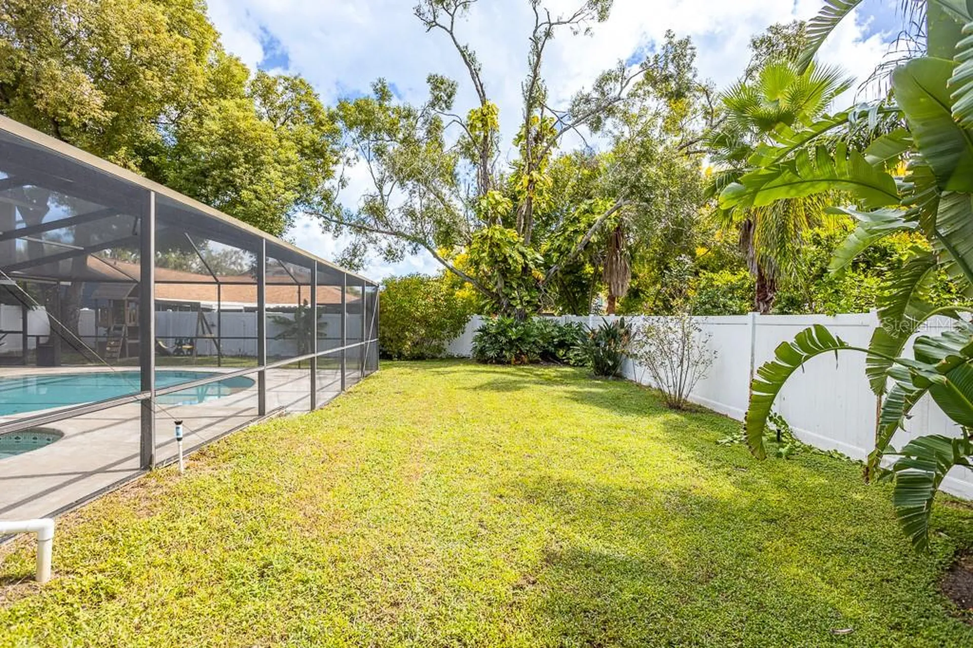 1623 Shady Leaf Drive Valrico FL 33596