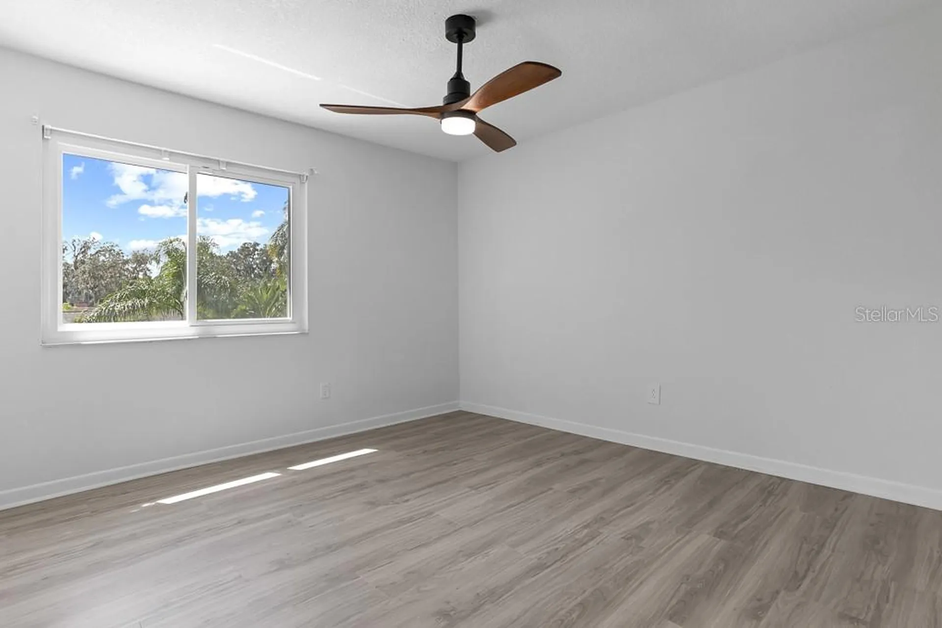 1623 Shady Leaf Drive Valrico FL 33596