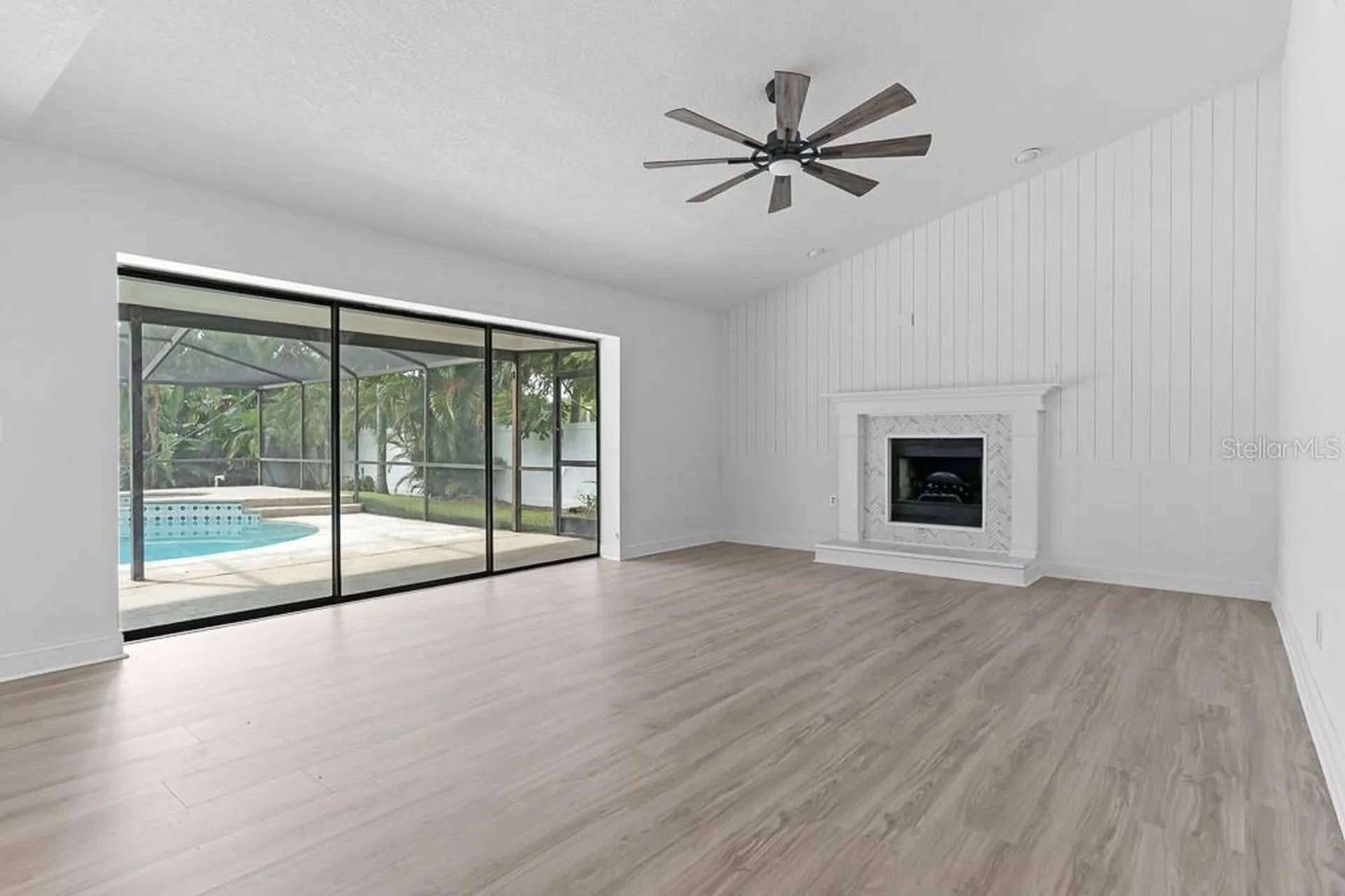 1623 Shady Leaf Drive Valrico FL 33596