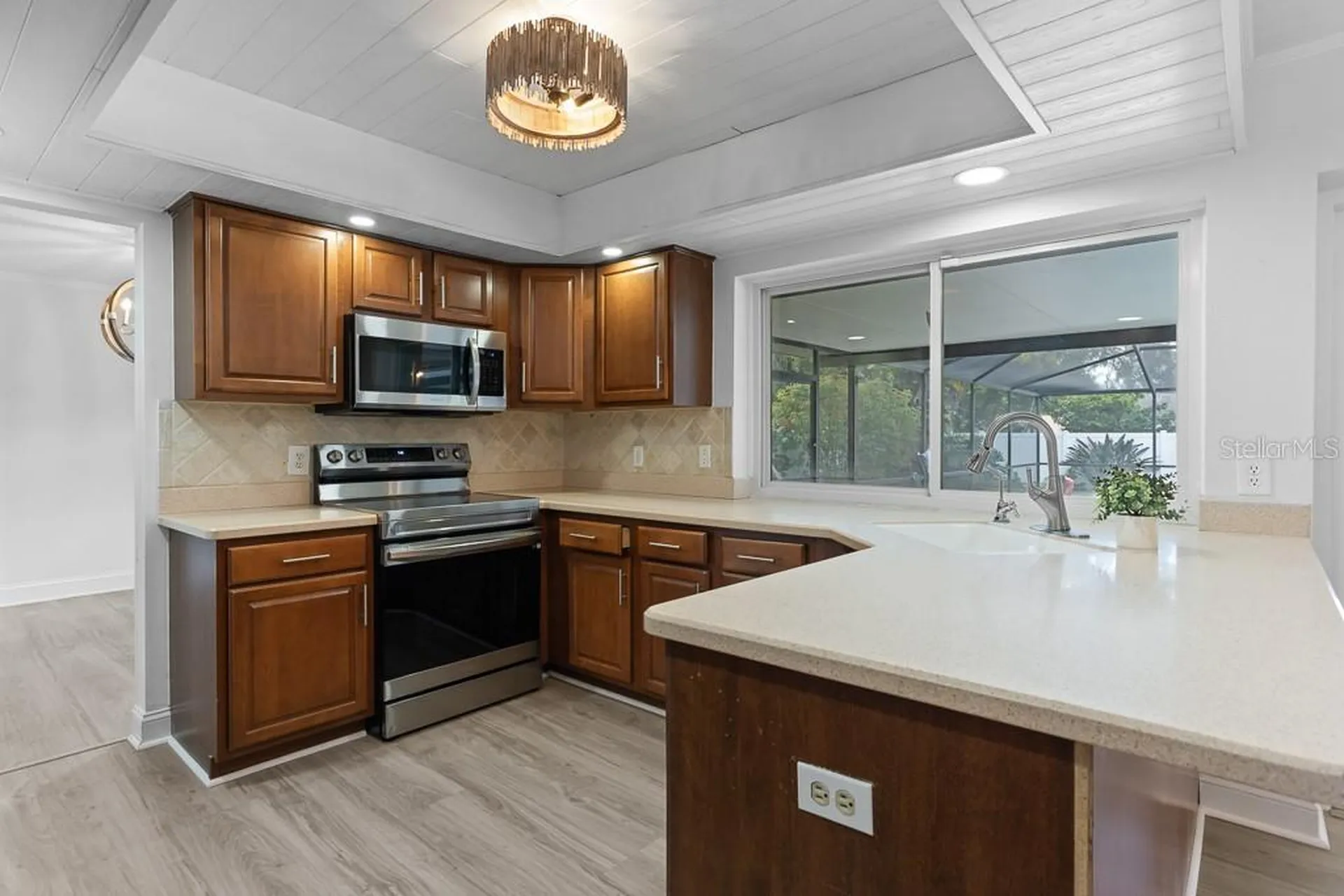 1623 Shady Leaf Drive Valrico FL 33596