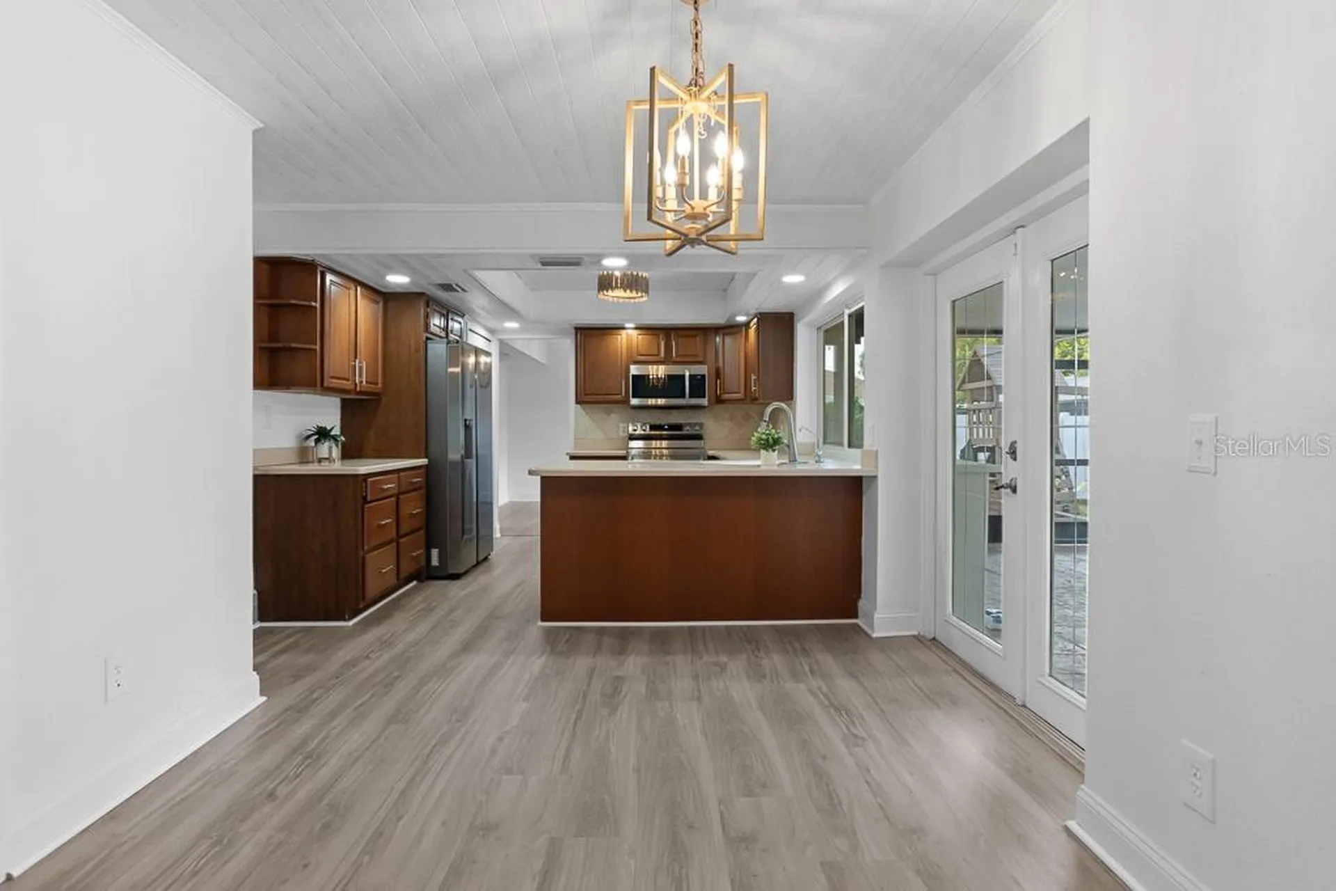 1623 Shady Leaf Drive Valrico FL 33596
