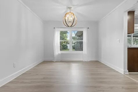 1623 Shady Leaf Drive Valrico FL 33596