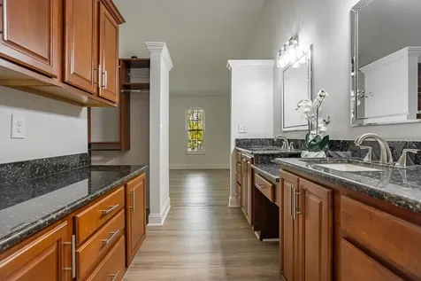 1623 Shady Leaf Drive Valrico FL 33596