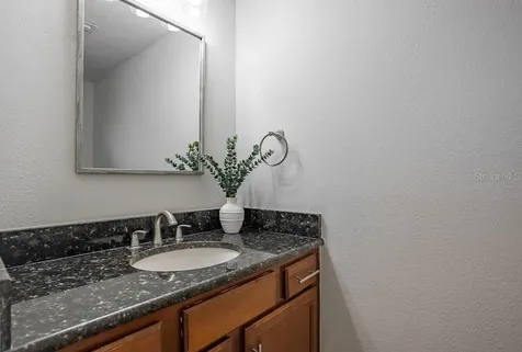 1623 Shady Leaf Drive Valrico FL 33596