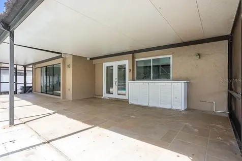 1623 Shady Leaf Drive Valrico FL 33596