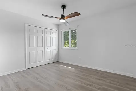 1623 Shady Leaf Drive Valrico FL 33596