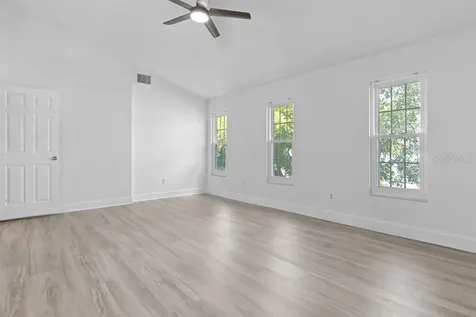 1623 Shady Leaf Drive Valrico FL 33596