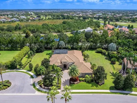 15606 Linn Park Terrace Lakewood Ranch FL 34202