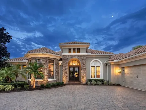 15606 Linn Park Terrace Lakewood Ranch FL 34202