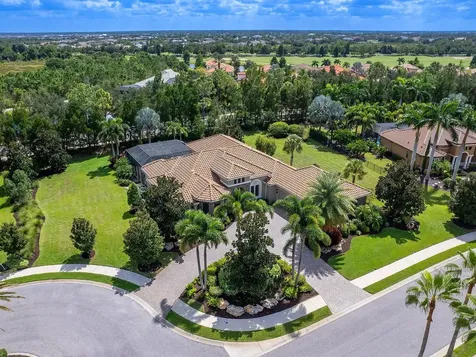 15606 Linn Park Terrace Lakewood Ranch FL 34202
