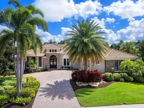 15606 Linn Park Terrace Lakewood Ranch FL 34202