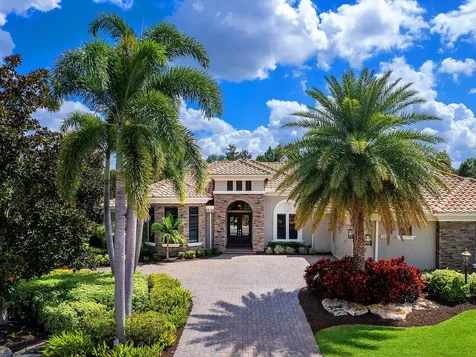 15606 Linn Park Terrace Lakewood Ranch FL 34202