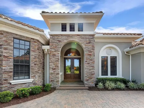 15606 Linn Park Terrace Lakewood Ranch FL 34202