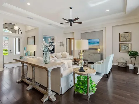 15606 Linn Park Terrace Lakewood Ranch FL 34202