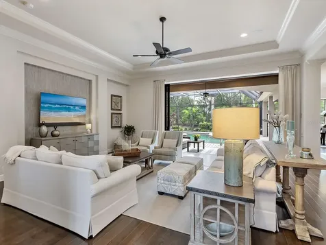 15606 Linn Park Terrace Lakewood Ranch FL 34202