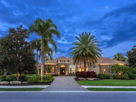 15606 Linn Park Terrace Lakewood Ranch FL 34202