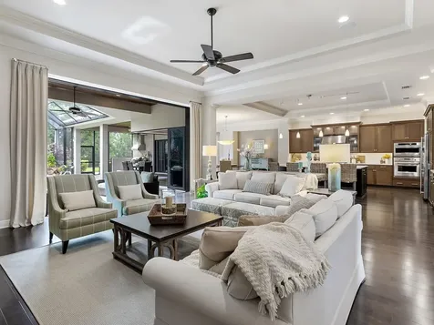 15606 Linn Park Terrace Lakewood Ranch FL 34202