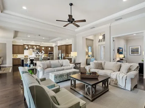 15606 Linn Park Terrace Lakewood Ranch FL 34202