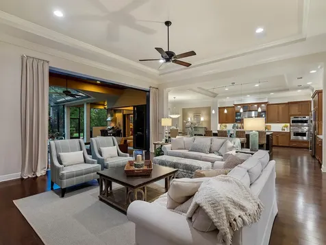 15606 Linn Park Terrace Lakewood Ranch FL 34202