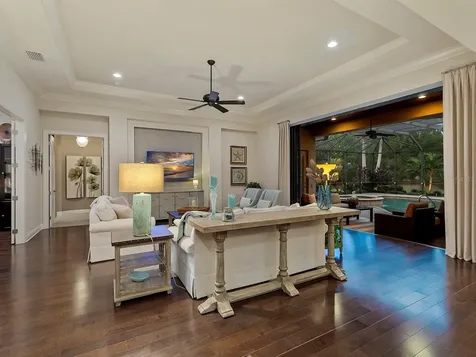 15606 Linn Park Terrace Lakewood Ranch FL 34202